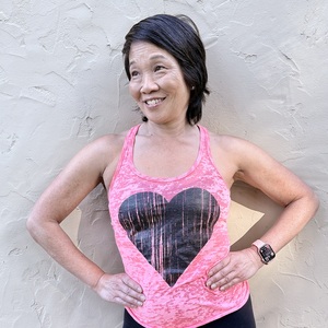 Kim Yee